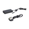 DELL 450-ABJL power adapter/inverter Indoor 180 W Black