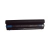 DELL 451-12134 laptop spare part Battery