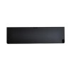 DELL 451-BBFX laptop spare part Battery