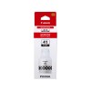Canon GI-41PGBK Original