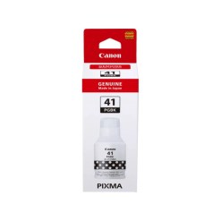 Canon GI-41PGBK Original