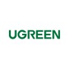 Ugreen REVODOK 7-IN-1 4K@60HZ HDMI DOCK Docking Grey