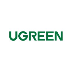 Ugreen REVODOK 7-IN-1 4K@60HZ HDMI DOCK Docking Grey