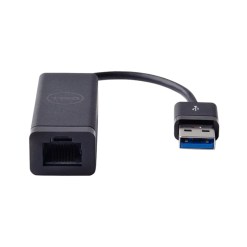 DELL 470-ABBT network card Ethernet 1000 Mbit/s