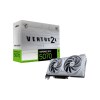 MSI GeForce RTX5070 VENTUS 2X OC White NVIDIA GeForce RTX 5070 12 GB GDDR7