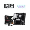 MSI PRO B850M-P WIFI motherboard AMD B850 Socket AM5 micro ATX