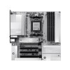 MSI AM5 PRO B850M-A WIFI PZ M-ATX AMD B850 Socket AM5 micro ATX