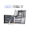 MSI MAG X870E TOMAHAWK MAX WIFI PZ motherboard AMD X870E Socket AM5 ATX