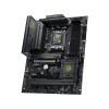 MSI MAG B850 TOMAHAWK WIFI motherboard AMD B850 Socket AM5 ATX