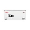 Canon 064H toner cartridge 1 pc(s) Original Black