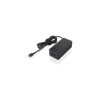 Lenovo 4X20M26264 power adapter/inverter Indoor 45 W Black