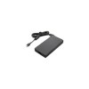 Lenovo 4X20Z83999 power adapter/inverter Indoor 230 W Black