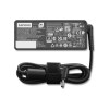 Lenovo 4X21K07726 power adapter/inverter Indoor Black