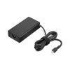 Lenovo 4X21M37473 power adapter/inverter Indoor 100 W Black