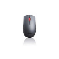 Lenovo 4X30H56886 mouse Office Ambidextrous RF Wireless Laser 1600 DPI