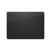 Lenovo 4X41L51715 laptop case 33 cm (13") Sleeve case Black