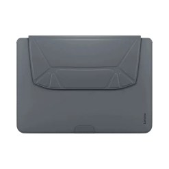 Lenovo Origami 38.1 cm (15