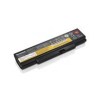 Lenovo 4X50G59217 laptop spare part Battery