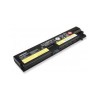 Lenovo 4X50M33574 laptop spare part Battery