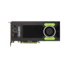 Lenovo NVIDIA Quadro M4000 8 GB GDDR5