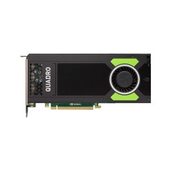 Lenovo NVIDIA Quadro M4000 8 GB GDDR5