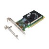 Lenovo GeForce GT730 NVIDIA GeForce GT 730 2 GB GDDR3