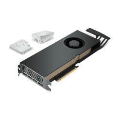 Lenovo 4X61D97085 graphics card NVIDIA RTX A5000 24 GB GDDR6
