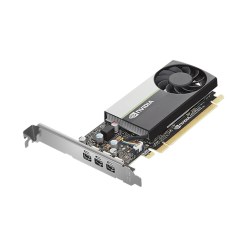 Lenovo Nvidia T400 2 GB GDDR6