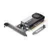 Lenovo Nvidia T1000 8 GB GDDR6