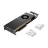 Lenovo NVIDIA RTX A5500 24 GB GDDR6