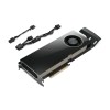 Lenovo 4X61L87571 graphics card NVIDIA RTX A6000 48 GB GDDR6