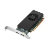 Lenovo 4X61N96914 graphics card AMD Radeon RX 6400 4 GB GDDR6