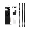 Lenovo 4X61P46223 graphics card NVIDIA RTX 4500 Ada 24 GB GDDR6