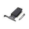 Lenovo NVIDIA RTX A400 4 GB GDDR6