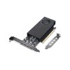 Lenovo 4X61Q73041 graphics card NVIDIA RTX A1000 8 GB GDDR6