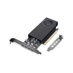 Lenovo 4X61Q73041 graphics card NVIDIA RTX A1000 8 GB GDDR6