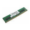 Lenovo 4X70M41717 memory module 16 GB DDR4