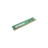 Lenovo 4X70R38786 memory module 4 GB 1 x 4 GB DDR4