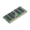 Lenovo 4X71B07147 memory module 16 GB 1 x 16 GB DDR4 ECC