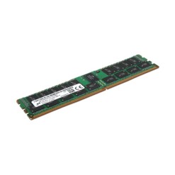 Lenovo 4X71B67860 memory module 16 GB 1 x 16 GB DDR4 260-pin SO-DIMM ECC