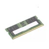 Lenovo 4X71K08907 memory module 16 GB 1 x 16 GB DDR5