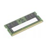 Lenovo 4X71K08908 memory module 32 GB 1 x 32 GB DDR5 262-pin SO-DIMM