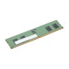 Lenovo 4X71K53890 memory module 8 GB 1 x 8 GB DDR5