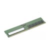 Lenovo 4X71K53891 memory module 16 GB 1 x 16 GB DDR5