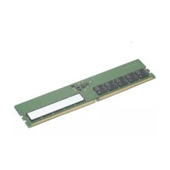 Lenovo 4X71K53891 memory module 16 GB 1 x 16 GB DDR5