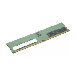 Lenovo 4X71K53892 memory module 32 GB 1 x 32 GB DDR5