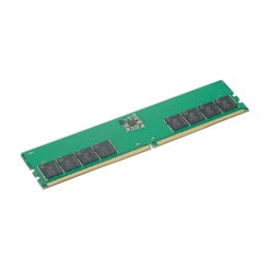 Lenovo 4X71K53893 memory module 16 GB 1 x 16 GB DDR5 ECC