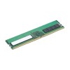 Lenovo 4X71L66407 memory module 16 GB 1 x 16 GB DDR4 ECC