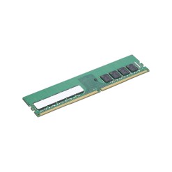 Lenovo 4X71L66408 memory module 32 GB 1 x 32 GB DDR4 ECC