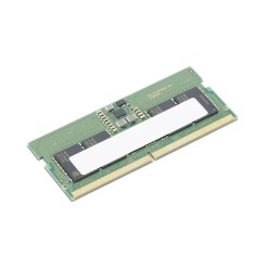 Lenovo 4X71M23184 memory module 8 GB 1 x 8 GB DDR5